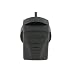 Kit Mobile USB Mains Charger - MP3 Players, Mobile Phones, PDAs and Digital Cameras
