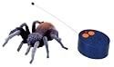 Takara Remote-Control Tarantula