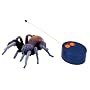 Takara Remote-Control Tarantula