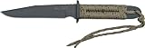 Tops Knives Desert Hawke DHPH-002