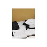 Paul Fredrick Performance 10-Pleat Tuxedo Shirt