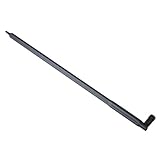 Okeler 2.4G 20dBi SMA WiFi Omni Signal Booster Antenna for Network LAN Modem PCI Card with Free Pen