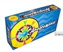 Anagramania Intermediate Edition Board Game