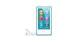 Apple iPod nano 16GB, 7th Generation...