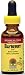 Bayberry Bark 2 Oz ( Organic Alcohol ) Nature's Answer