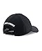 Under Armour UA Shadow 2.0 Cap OSFA Black