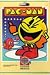 Search : Pac-Man