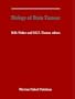 Biology of Brain Tumour