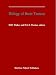 Biology of Brain Tumour