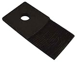 Bon 21-213 Replacement Blade for Paver Extracting Tongs [並行輸入品]