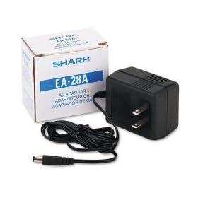 ADAPTER-SHAEA28A