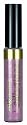 MaxFactor Silk Gloss, Lipgloss, 340 Velvet Raspberry