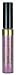 MaxFactor Silk Gloss, Lipgloss, 340 Velvet Raspberry