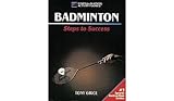 Sporting Goods : Badminton: Steps To Success 2nd Edition