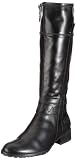 Marco Tozzi MT Premio 2-2-25586-27, Damen Stiefel, Schwarz (BLACK 001), EU 39