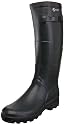 Aigle Benyl M 85788 Unisex - Erwachsene Stiefel