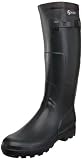 Aigle Unisex Adult Benyl Bronze (Dark Green) Rain Boot 85788 10.5 UK, 45 EU