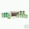 Buy Clean And Easy Waxing Spa Full Service Kit