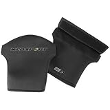 Neosport 3mm Paddle Mitt (Pogie)
