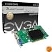 EVGA 512-A8-N403-LR GeForce 6200 LE 512MB DDR2 AGP Graphics Card