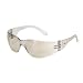 Liberty ProVizGard F-I Protective Eyewear, Indoor/Outdoor Lens, Clear Frame (Case of 12 Pairs)