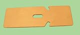 Safetysure Transfer Board - Double Notched - 24