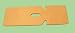 Safetysure  Transfer Board - Double Notched - 24