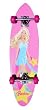 Barbie Skateboard (28-Inch)