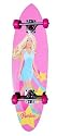 Barbie Skateboard (28-Inch)