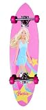 Barbie Skateboard ( 28 - Inch ) - B000B74E9U