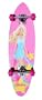 Barbie Skateboard (28-Inch)