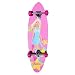 Barbie Skateboard (28-Inch)