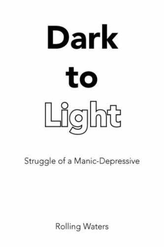 Depression
