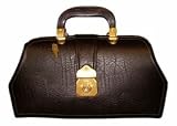 Vinyl Specialist Bag - 14 x 8 x 5