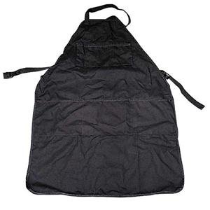 Buy Chase Harper Mechanix Apron by Chase Harper