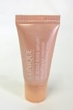 CLINIQUE ALL ABOUT EYES DE-PUFFING SERUM ROLL ON 5ml