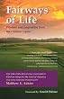 Fairways Of Life (H) - Golf Book