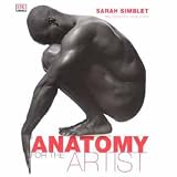 Anatomy For The Artist