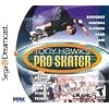 Tony Hawk's Pro Skater