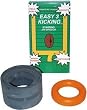 Field Goal Kicking Kaddy - Kombo Pack (Kaddy, Tee, video) - Football Practice