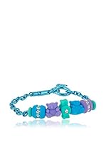 Morellato Pulsera Colours Cielo