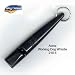 Acme 210.5 Working Dog Whistle