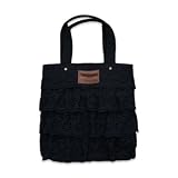 �j���[���[�N ���A�� Abercrombie & Fitch �A�o�N�� (�A�o�N�����r�[ & �t�B�b�`) ���b�t�����[�X �N���V�b�N �g�[�g �o�b�O(Navy)