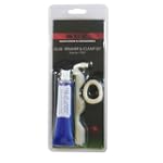 BCE - Colle / abrasif / fixe proc�d�s...