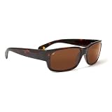 Serengeti Merano Sunglasses