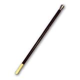 Toy Costume Cigarette Holder