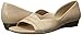 Naturalizer Women's Jenah Wedge Sandal