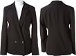 ROMEO & JULIET COUTURE Boyfriend Blazer Jacket