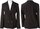 ROMEO & JULIET COUTURE Boyfriend Blazer Jacket
