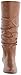 Wild Pair Women's Graham Slouch Boot